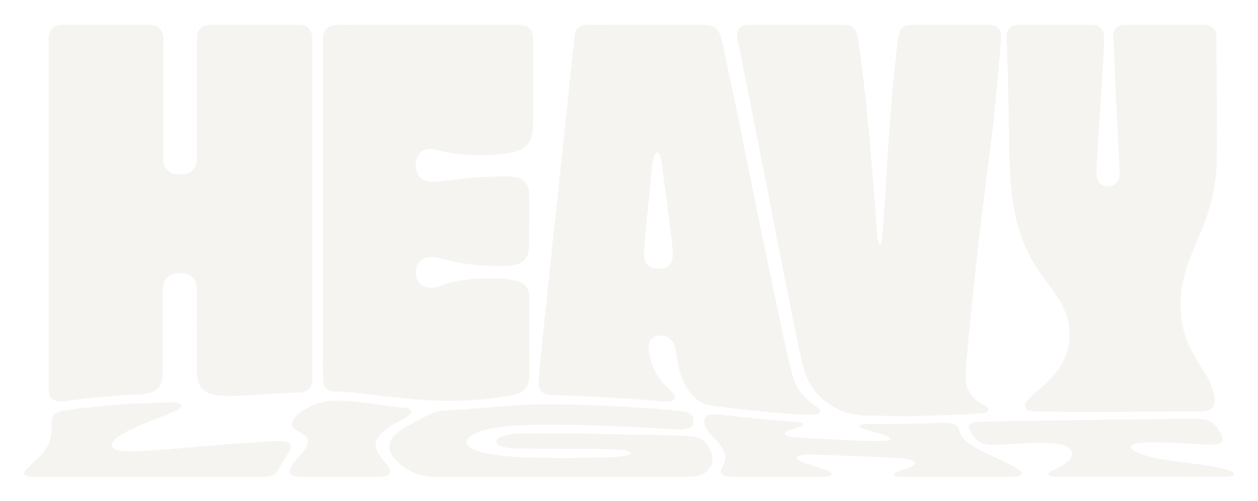 Heavy Light